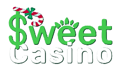 СЛМ Геймс logo